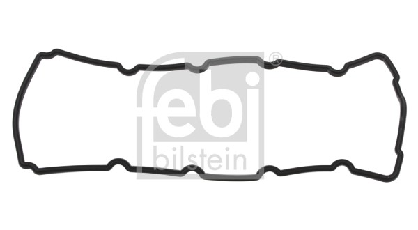 Fits FEBI 34291 ROCKER COVER GASKET