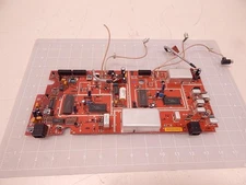 MOTOROLA 50595 84D82255T01 CIRCUIT BOARD T82333