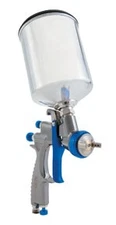 Sharpe FX3000 HVLP Spray Gun (1.4 mm)