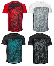 Fly Racing Super D MTB/BMX/Cycling Jersey
