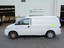 Bild 4 von 10