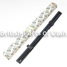 Land Rover Discovery 1 2 Sunroof Shade Blind Dual Retractable Genuine New 9404 Land Rover Discovery 1 2 Sunroof Shade Blind Dual Retractable Genuine New 9404