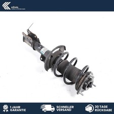 Original Federbein Stoßdämpfer Rechts Vorn Ford Mustang 6 JR3C18045AB 90Tkm