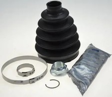 Joints Renault VEL SATIS