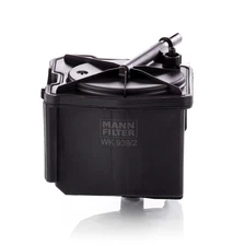 For MANN WK 939/2 Z FUEL FILTER