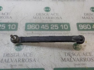 13219141 LINKE VORDERE HALTERUNG / 16437889 FÜR OPEL ASTRA J LIM. SELECTIVE