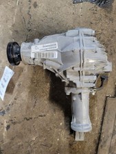 2011-2020 Dodge Durango Front Axle Differential Carrier Assembly 3.45 Ratio Oem