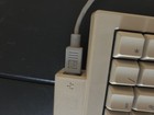 1986 Apple Keyboard+Mouse SE — photo 5