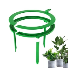 Hydro Halo Drip System Plants Water Dripper Plant Dripper Planting Hydroponics 