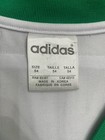 joe montana adidas true school jersey — photo 8