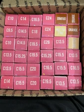 NEW Jeffree Star Magic Star Liquid Concealer ~ ASSORTED SHADES ~Full Size in Box