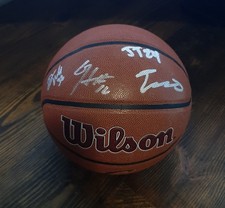 Cleveland Cavaliers Collecting and Fan Guide 67