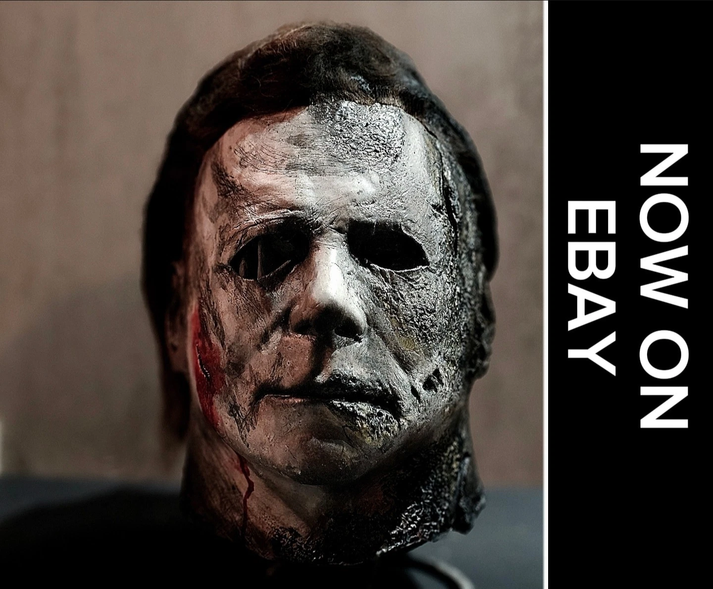 The Ultimate Guide to Halloween Kills Masks: Choose Your Perfect Michael Myers Look