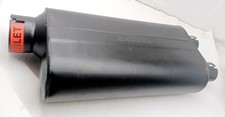 Flowmaster 8535562-Z Muffler - New- some dent...