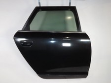 Porte arrière et accessoires Audi A6