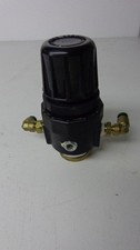 Regulator knob Watts FluidAir R10-02DP M3 For Parker Balston 75-72