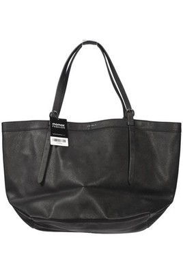 Esprit Handtasche Damen Umhängetasche Bag Damentasche Schwarz #5m956aj
