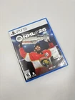 NHL 26 - PlayStation 5