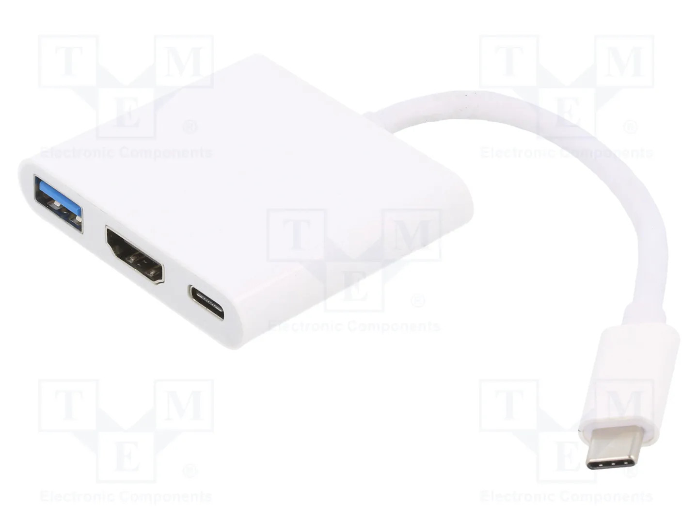 AKYGA AK-AD-57 Adapter