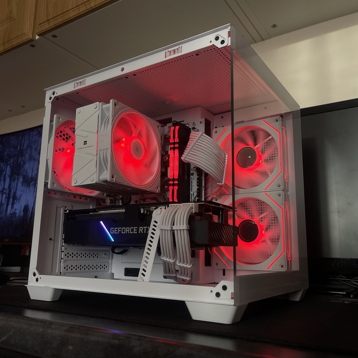 Gtx 1650 Apex Legends 1050 Ti Best Settings Apex Legends Gtx 1660