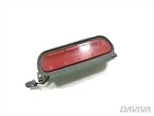Kia Sorento Dritte Bremsleuchte hinten 2003 SUV 92700-3E0 (02-11) 2.5 CRDi 4WD