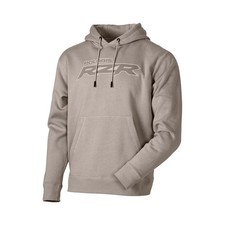 Polaris Men's RZR 3D Logo Hoodie