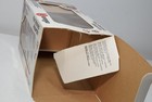 Bild 22 von 23