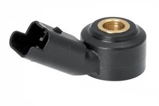 Sonde lambda Citroen C15