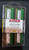 A-Tech 32GB Kit (2x16GB) DDR4 2400MHz PC4-19200 ECC RDIMM Server Memory RAM 1Rx4