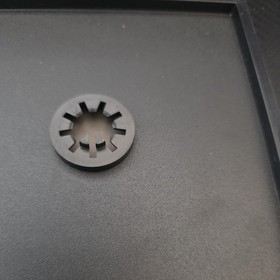 Primal Rage - Sega Saturn Supplied In Original Case With Manual 