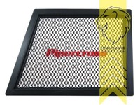 Pipercross Sportluftfilter FüR BMW X1 Typ F48 16D 18I 18D 20I 20D 25D PP1931DRY
