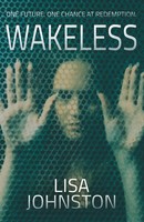 Lisa Johnston | Wakeless | Taschenbuch | Englisch (2021) | Island Time Books