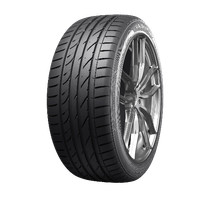 4X Sailun Sommerreifen (1 Satz) 215/35 ZR17 TL 83Y Atrezzo ZSR SU18 XL BSW