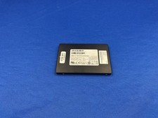 MZ-7LH9600 Samsung PM883 960GB SATA 6Gbps 2.5" SSD cisco UCS-SD960G61X-EV