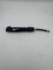 Nike Dual Action Ball Pump SE0027 001 in black
