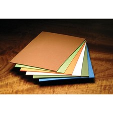 Hareline 3 mm Fly Foam