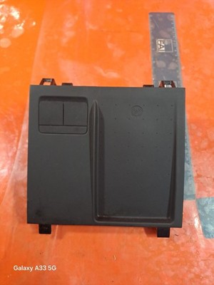  POLESTAR 2 LONG RANGE 2023 WIRELESS PHONE CHARGER MODUL 32359819 31689535 A312
