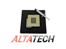 Intel Xeon X5660 2.8GHz 6-Core Processor SLBV6, 12MB FCLGA1366 95W CPU, Grease