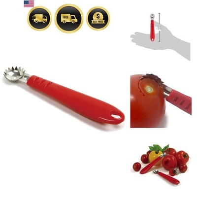 Tomato Core It