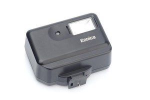 Konica Hx 14 | eBay
