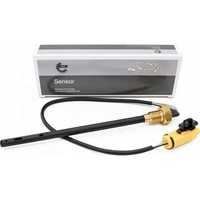 Esen SKV ÖLstandsensor MotoröLstand FüR CitroëN Berlingo 2.0 Hdi 90 Peugeot