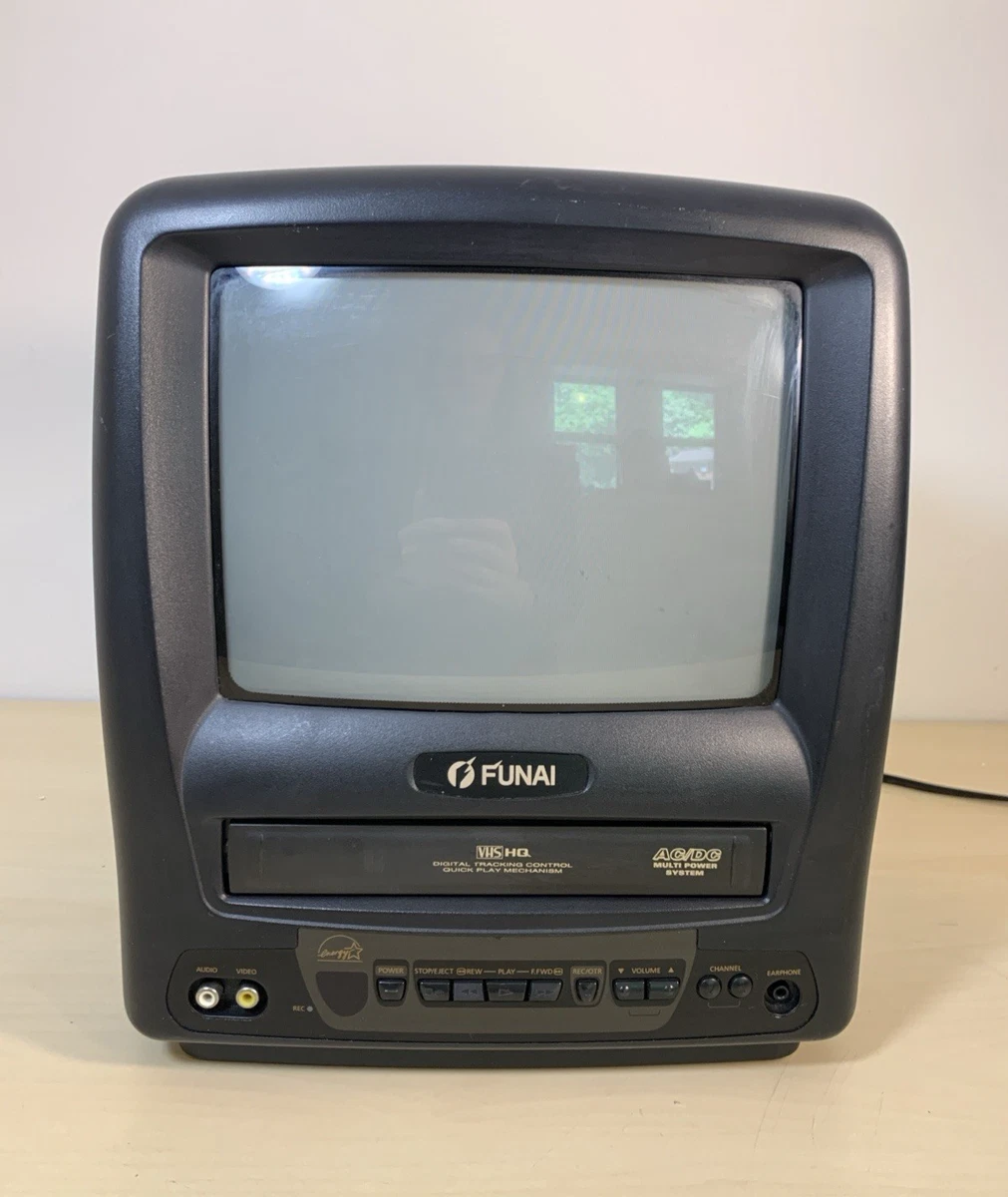 Funai TVs | eBay
