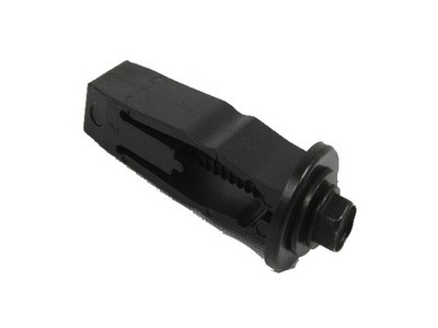 Mopar 6510123AA Befestigungsmutter Halter