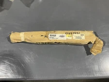 Wacker Neuson Vibrator Head H50 HA 5000610061