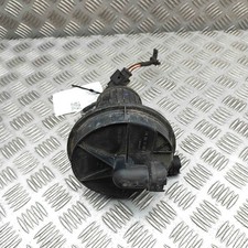 Pompe à essence Volkswagen PHAETON