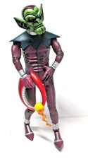 Marvel Super Skrull 2008 Figure