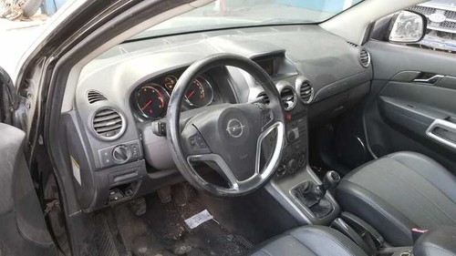 P96625854 servofreno para OPEL ANTARA COSMO 4X4 2006 993509 - Imagen 2 de 12