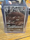 Carte Pokémon : Démolosse 066/064 Fable Nébuleuse Fr Neuve