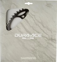 Shimano Kettenblatt DURA-ACE FC-7710/FC-7600 50 ZäHne - PräZiser Antrieb In M...