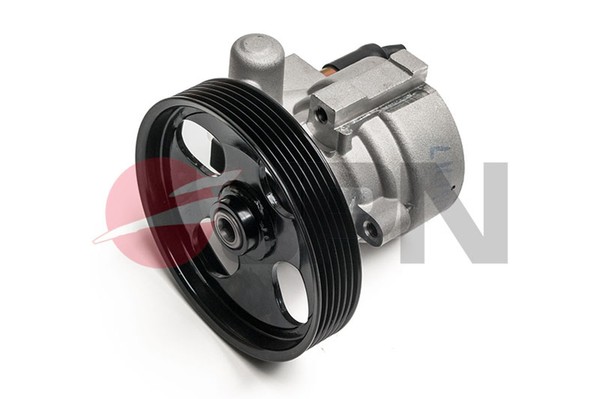JPN Hydraulikpumpe Lenkung 90K9046-JPN FüR Renault Thalia 1 Kangoo FC0 KC0 Logan-image